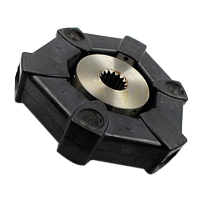 25A Flexible Coupling Centaflex