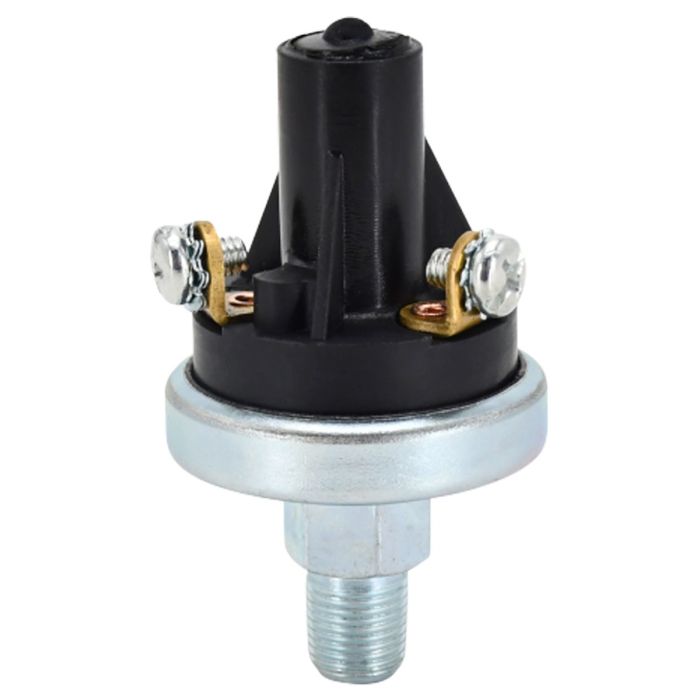 Oil Pressure Switch 444774 Thermo King