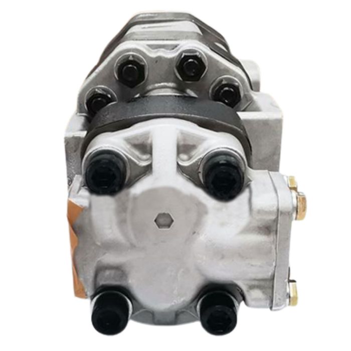 バイイー専用　53/56/57 Modine 5H80683 FP 56147 Natural Gas Valve 5H0806830000