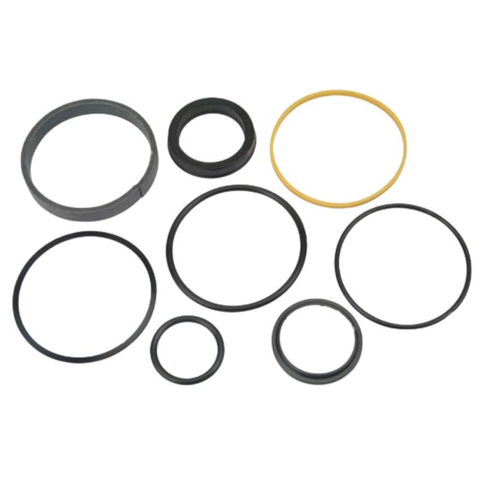 Hyster 1504626 - Kit - Seal Kit - Cylinder - Fork Positioner