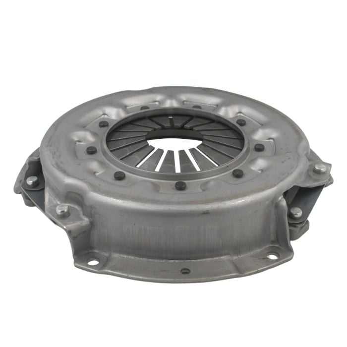 Clutch Pressure Plater TC210-14500 For Kubota main product photo