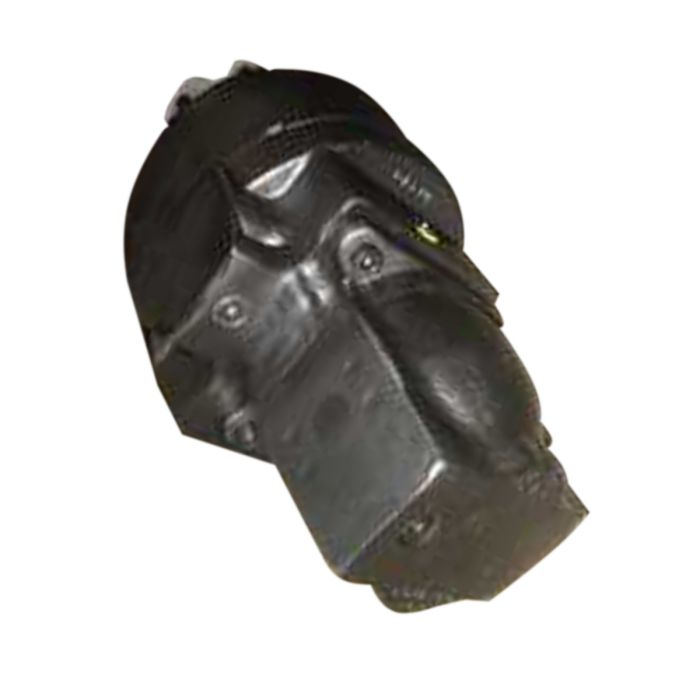 Gear Pump 227-9383 445-2672 Caterpillar