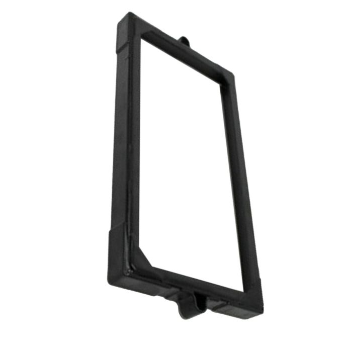 Battery Hold Down Group 31 30144GT Genie