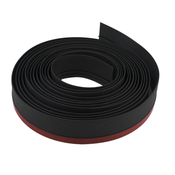 Slide Out Seal 1" x 2.1" x 25' 018-341 For RV main product photo
