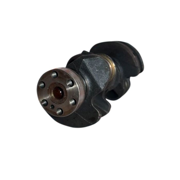 ごん‼️ crankshaft-12221-86000-for-