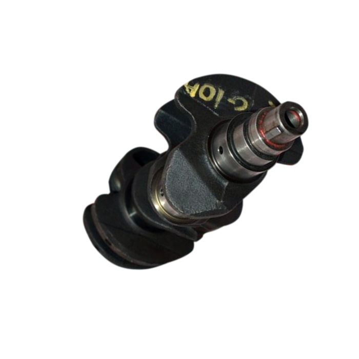 Crankshaft 12221-86000 Suzuki