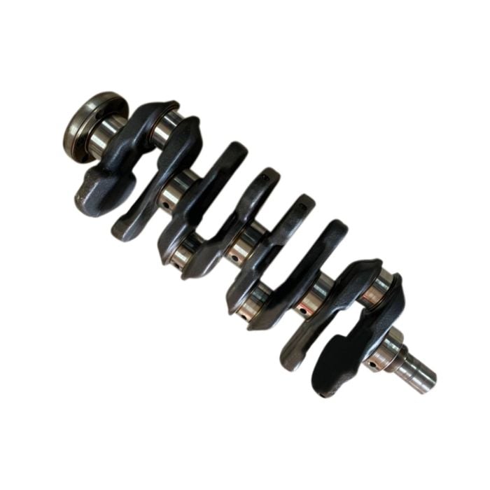 Crankshaft 13411-97401 Toyota Engine K3 Crankshaft 13411-97401 Toyota Engine K3