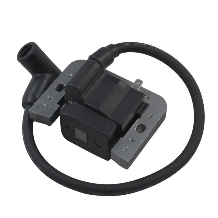 32 584 06-S 20-584-03-S Ignition Module 32-584-06-S for Kohler main product photo