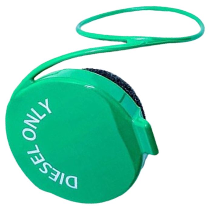 Fuel Cap 82215782 Dodge