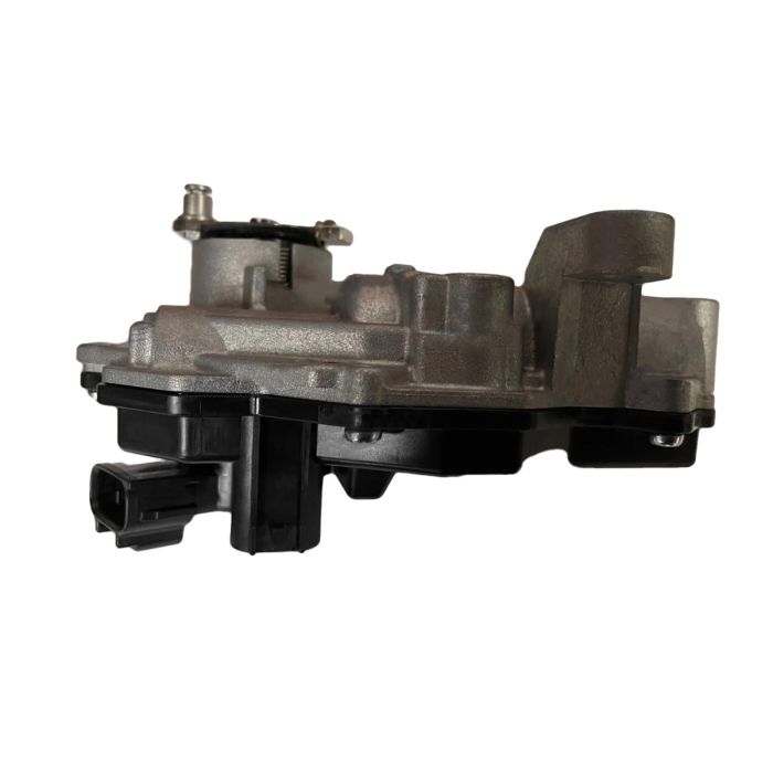 『くろ』 Turbocharger Actuator 89674-71021 Toyota