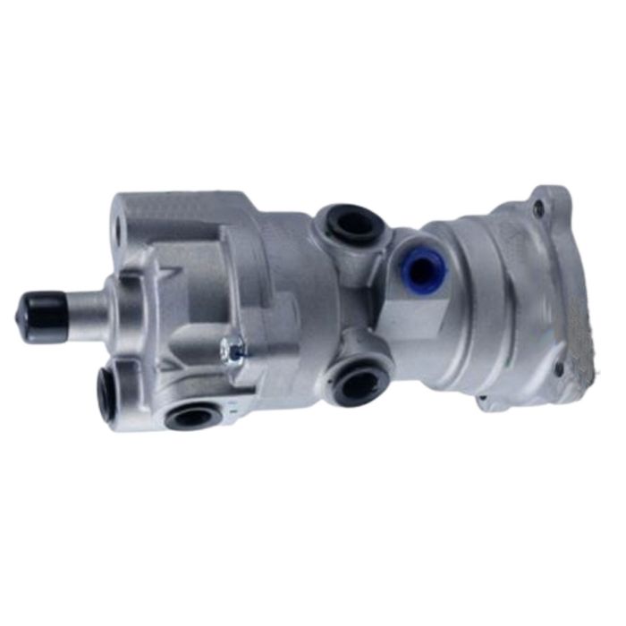 Brake Valve 8-98222788-0 Isuzu