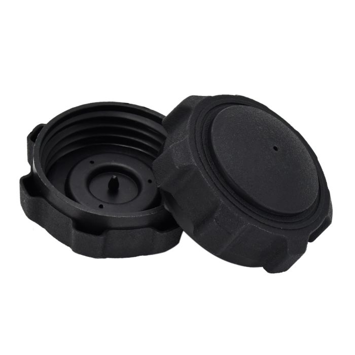 Gas Filler Cap GX22166 John Deere Exmark Club car Cub Cadet MTD Bobcat