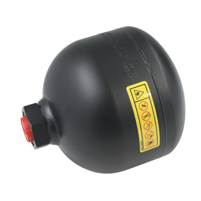 Accumulator 31AC-10300 For Hyundai main product photo