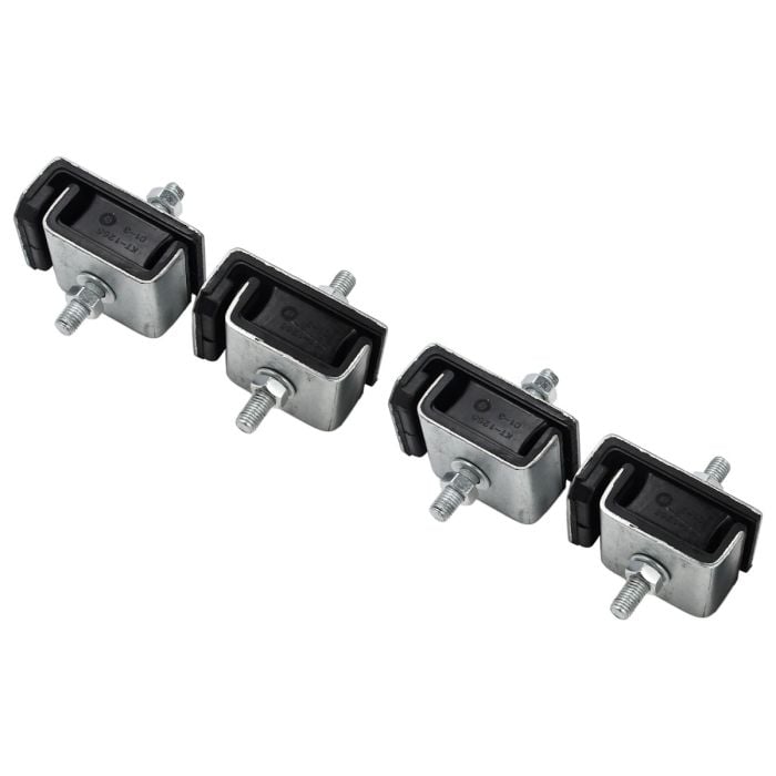 変壺 0-7077-01 万能壷 125mL φ55×55mm ステンレス(SUS304) 【AXEL