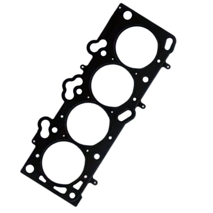 Cylinder Head Gasket Kia