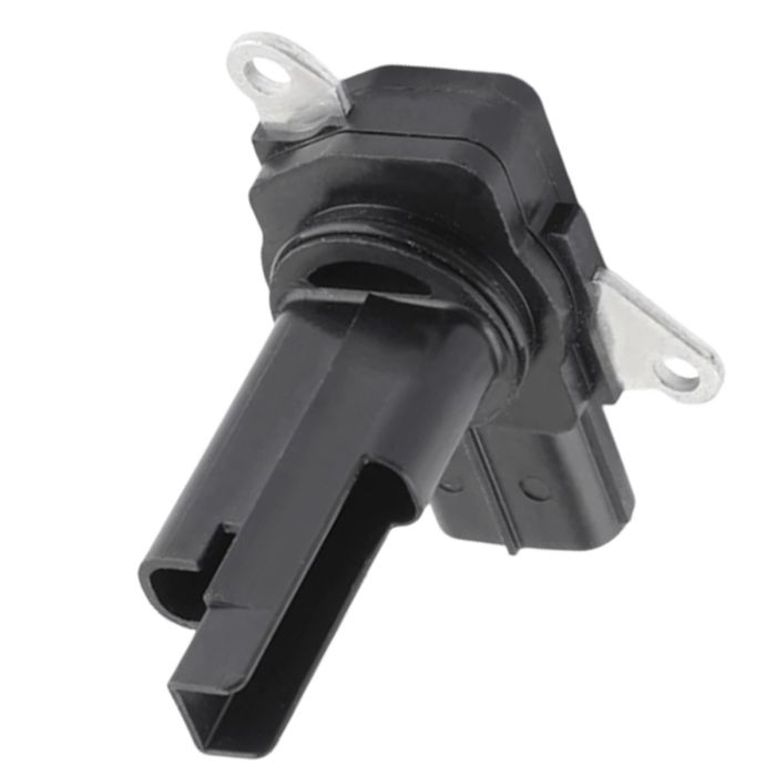 mezzエアシューター Genuine Mass Air Flow Meter Sensor 22204-22010 for Toyota