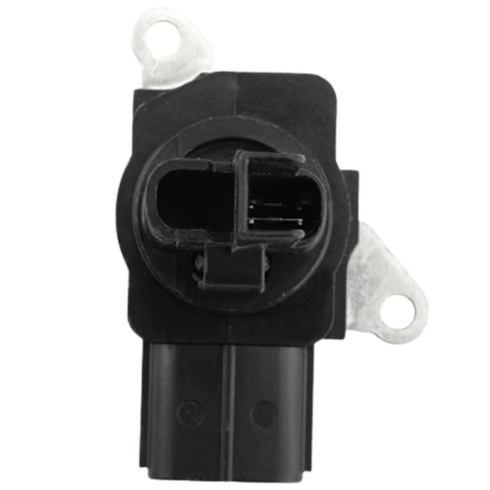 Mass Air Flow Sensor 22204-31020 Toyota