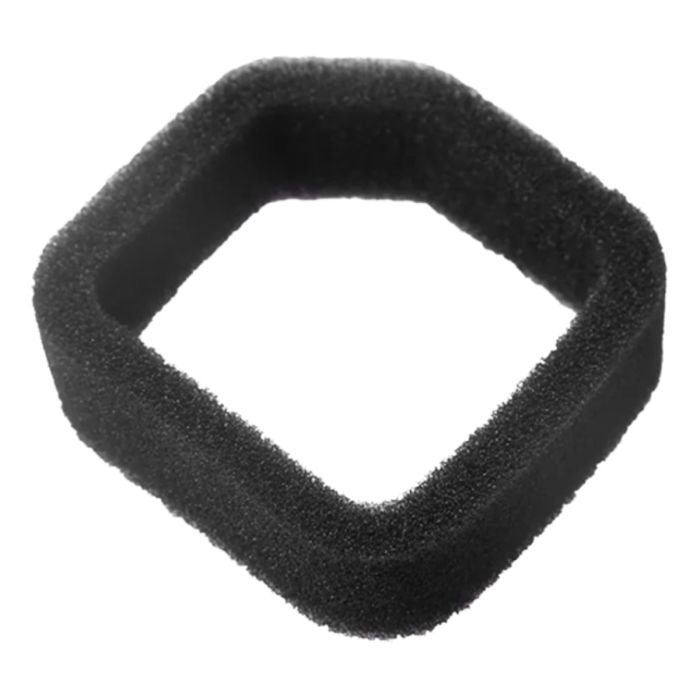 thumbnail interactive-video image 1 of Ryobi 533907001 Assy Filters Support – Genuine OEM Replacement Part 1 of 3