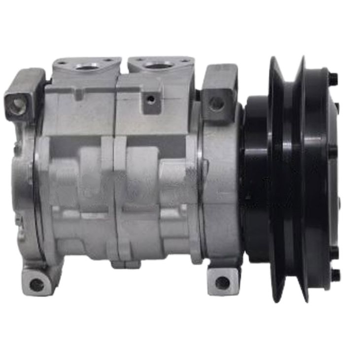 AC Compressor 4709228 Hyundai Hitachi John Deere