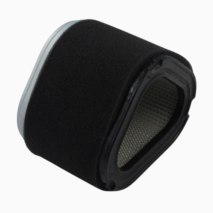 Air Filter 12 083 10-S For Kohler main product photo