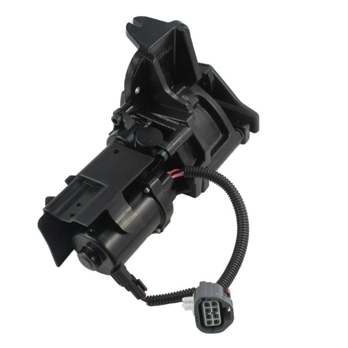 Driver Side Assist Step Motor 84452642 For GM main product photo
