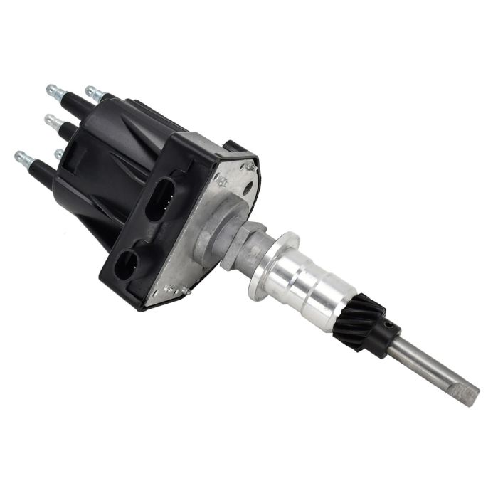 817377 1103782 986653 Ignition Distributor For MerCruiser main product photo