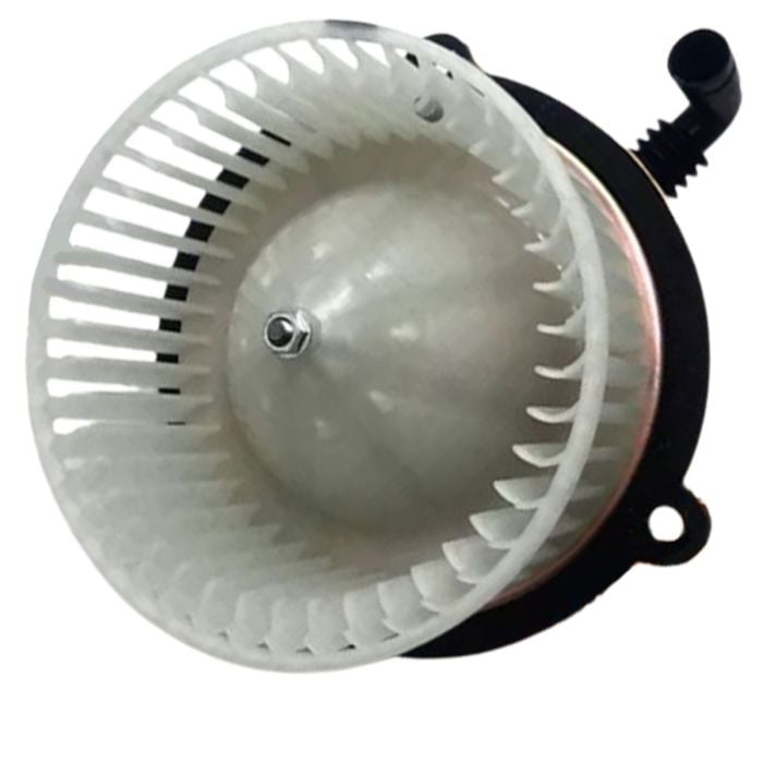 4658943 Blower Motor 4658943 John Deere