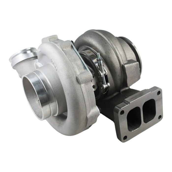 Turbo GT4288 Turbocharger 3964821 1677008 8148337 For Volvo main product photo