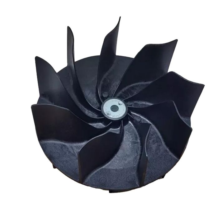 Cooling Fan 6715142 Bobcat