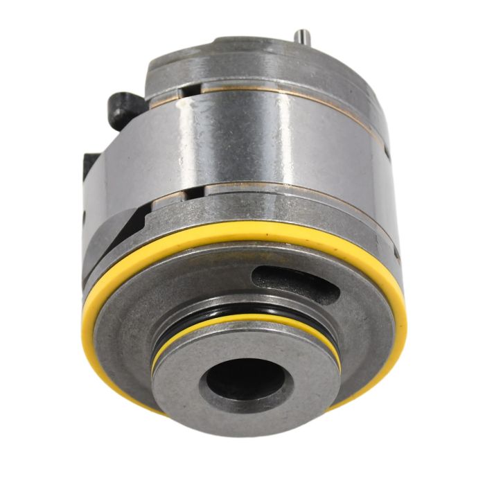Hydraulic Pump Cartridge 1U2665 – Compatible With CAT IT28 IT28B Wheel Loader, 926, 930R, Engine 3204 3304
