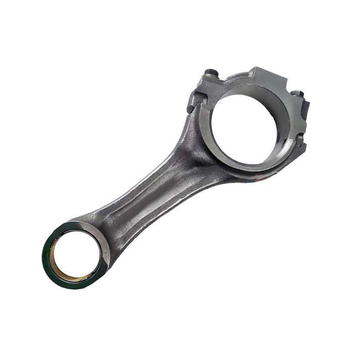 Filter Kit For Komatsu Engine 6D102 Excavator PC200-7