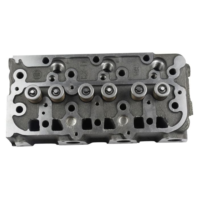 Cylinder Head 1G188-03042 Kubota Cylinder Head 1G188-03042 Kubota