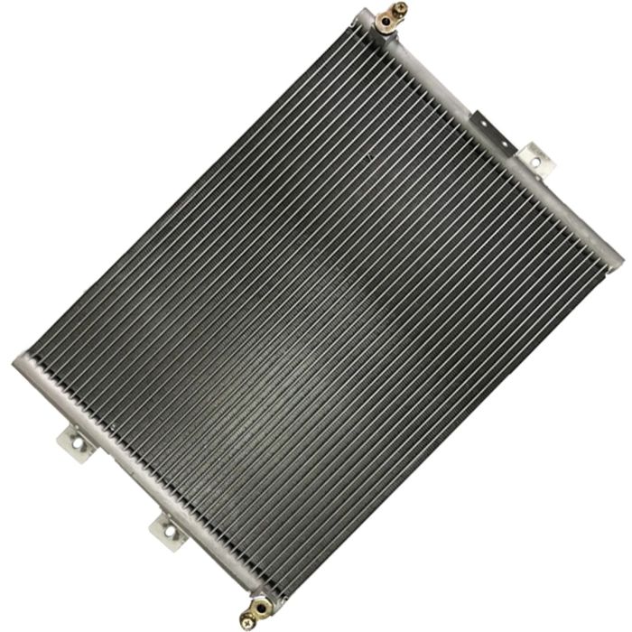 どん Adidas x Ninja ZX Torsion 