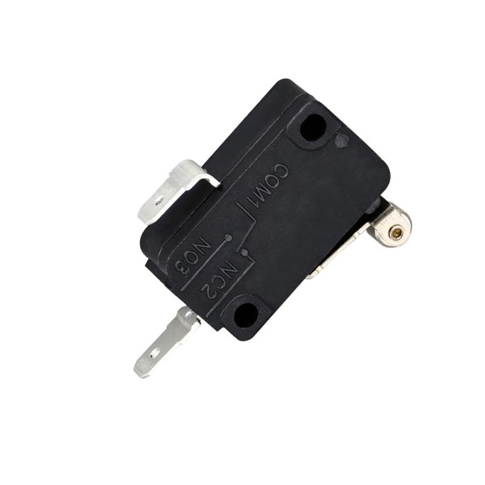 Accelerator Micro Switch 10896 EZGO Club Car