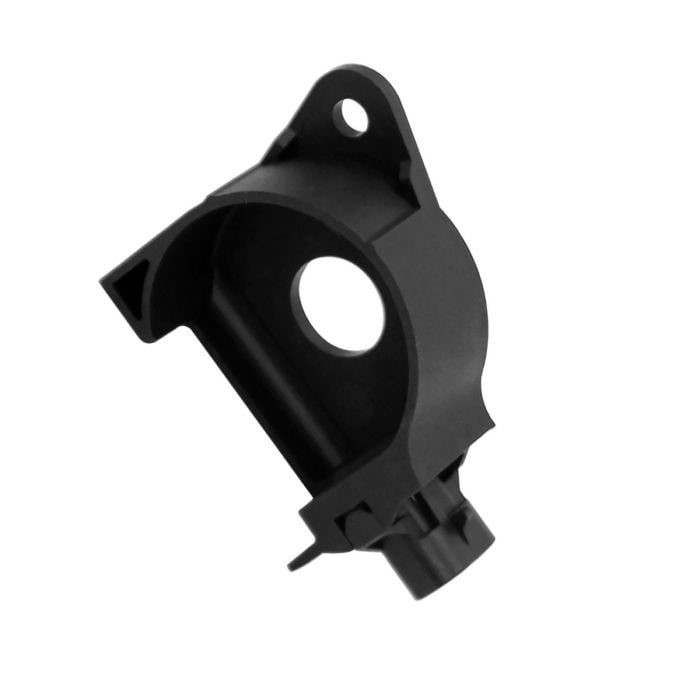 Seat Bar Sensor Switch 6691714 Bobcat