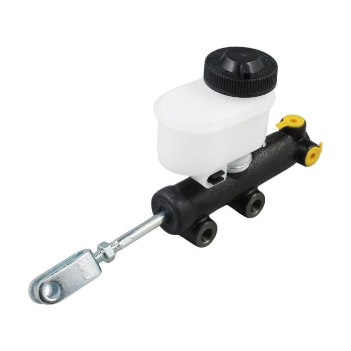 Master Cylinder 91484-17100 for Caterpillar main product photo