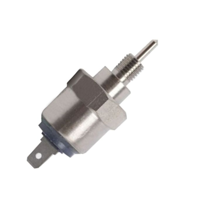 Fuel Shut Off Solenoids M120522 John Deere Kawasaki