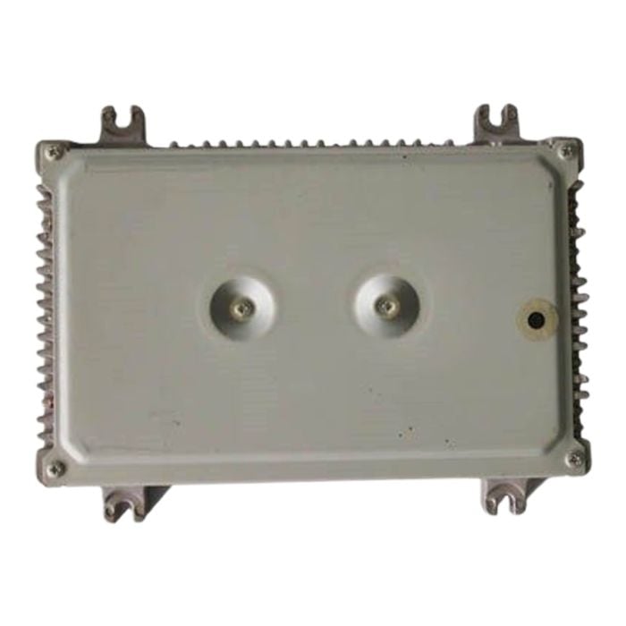 Controller 9276192 Hitachi John Deere