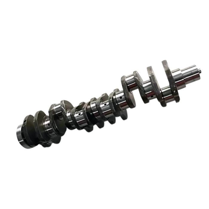 Crankshaft 13411-78760-71 Toyota
