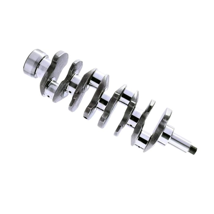 GEAR - STEERING, TAS85, COLUMN MOUNT, AB | 14-19372-000