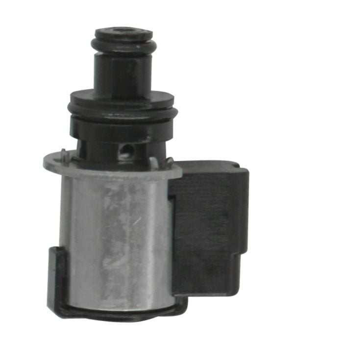 Torque Converter LockUp Solenoid 31825AA050 Subaru Legacy Forester