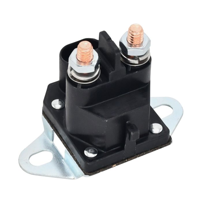 Starter Solenoid 04781700 For Ariens Gravely main product photo