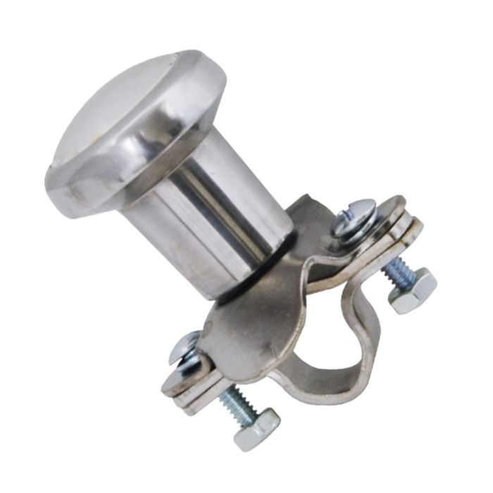 Steering Wheel Spinner Knob TY16020 Ford John Deere