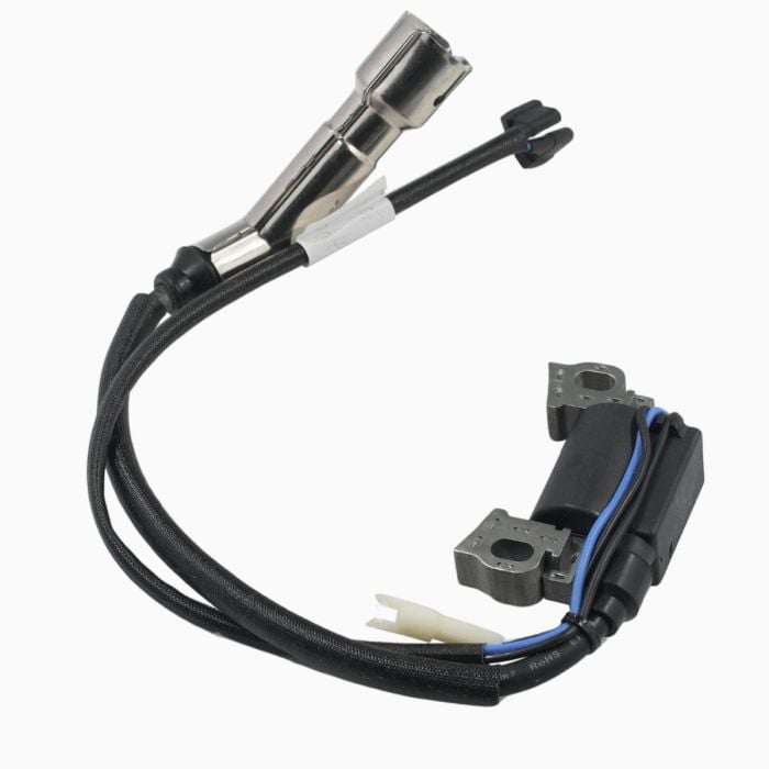 Ignition Coil 951-10646 ZF-IG-A00290 for MTD main product photo