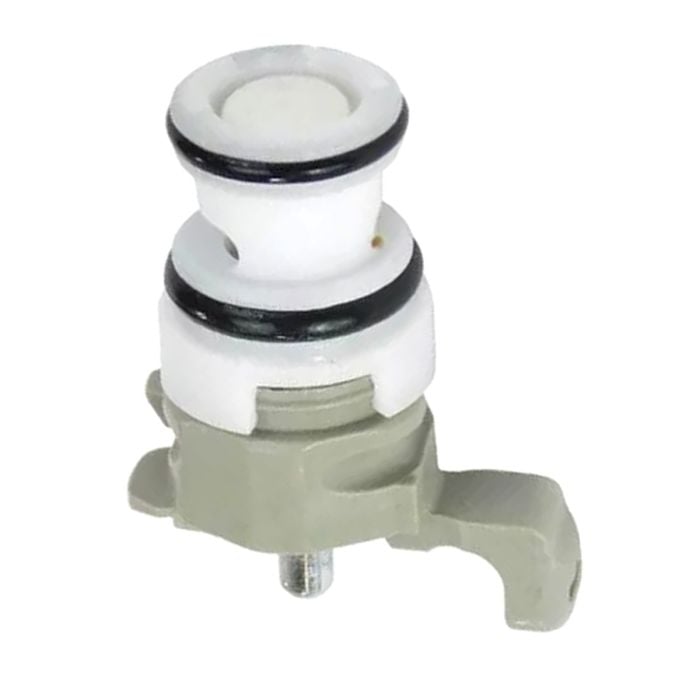 Trigger Valve Assembly 647956 00 Dewalt
