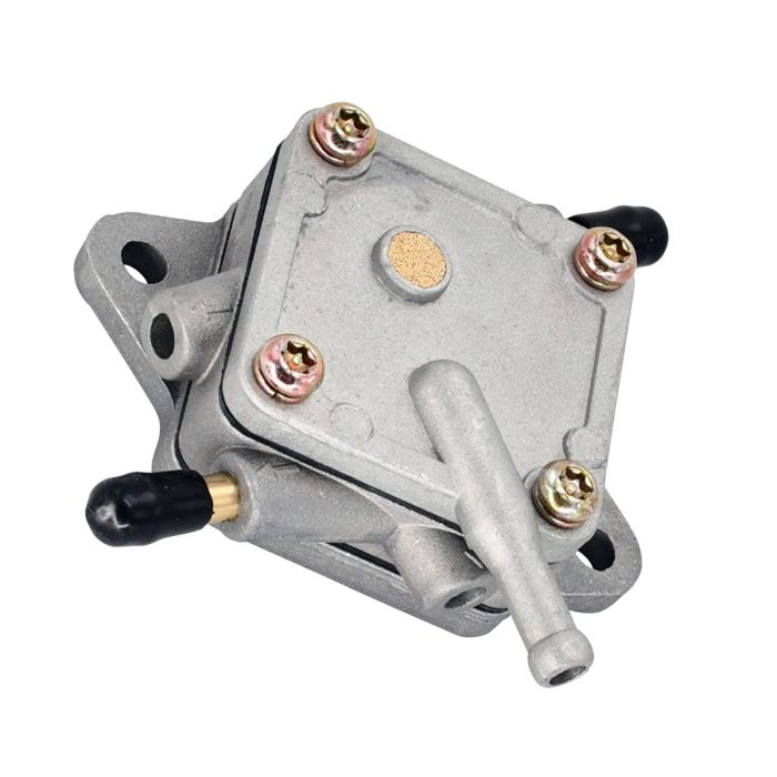 Fuel Pump 72021G01 EZGO