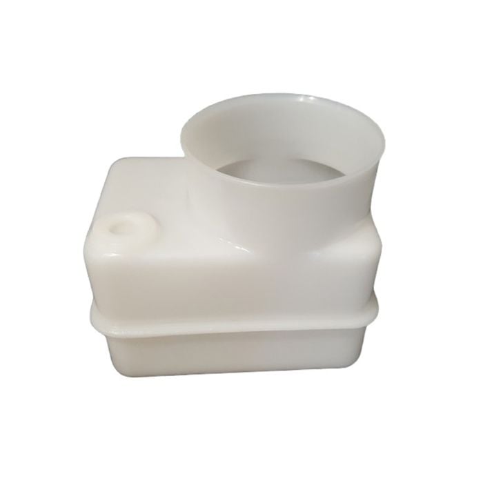 Big Joe Parts Controller 1115 510004 00 40 Compatible With