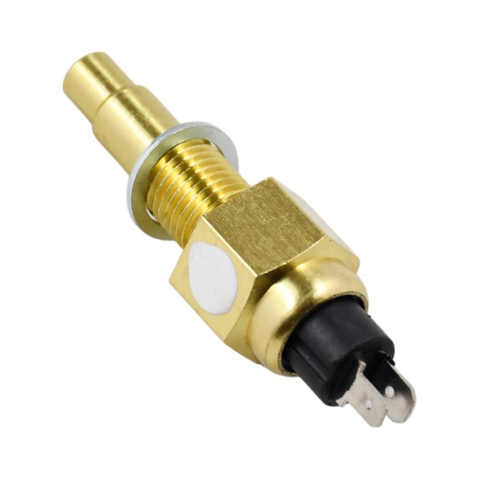 Temperature Sensor 3979176 Cummins