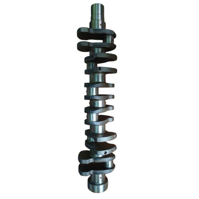 Crankshaft 3608833 Cummins Engine NT855 Crankshaft 3608833 Cummins Engine NT855
