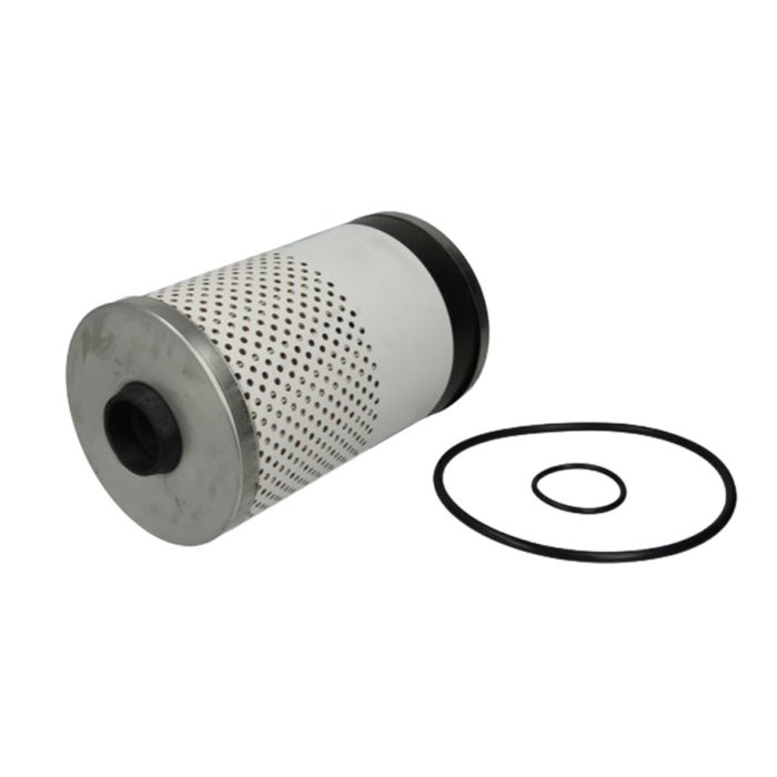 Fuel Filter Water Separator FS19765 Cummins